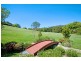 41 Vicary Road, Terrigal NSW 2260