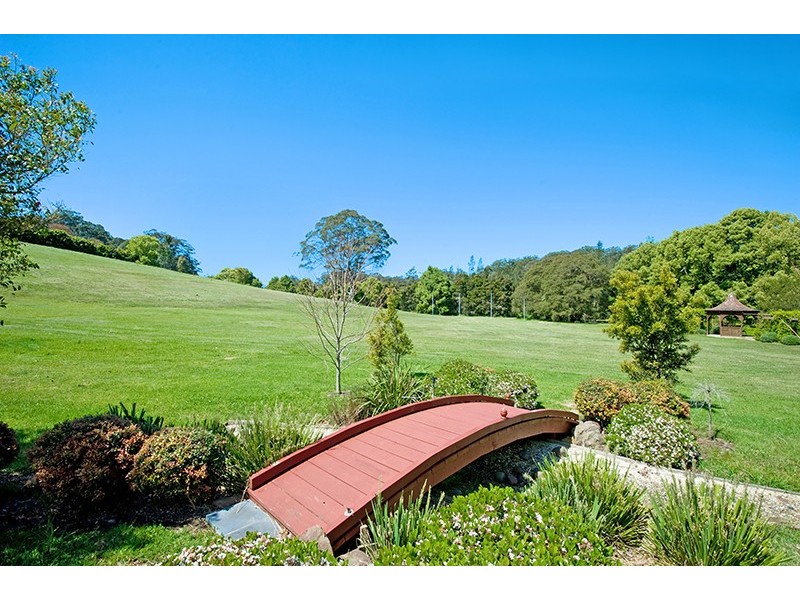 41 Vicary Road, Terrigal NSW 2260
