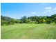 41 Vicary Road, Terrigal NSW 2260