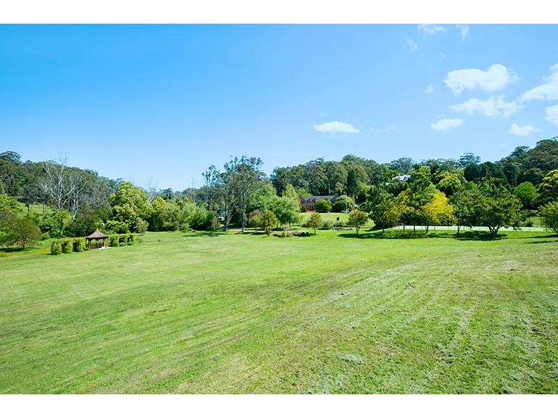 41 Vicary Road, Terrigal NSW 2260