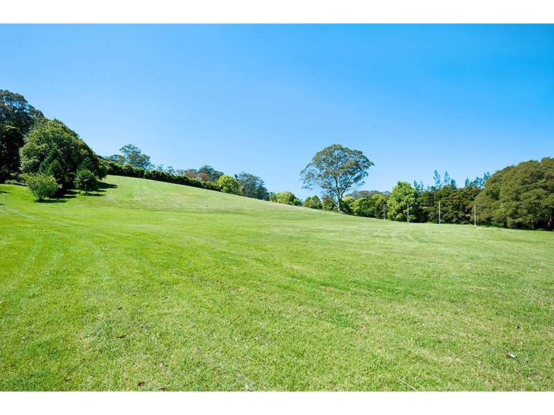 41 Vicary Road, Terrigal NSW 2260