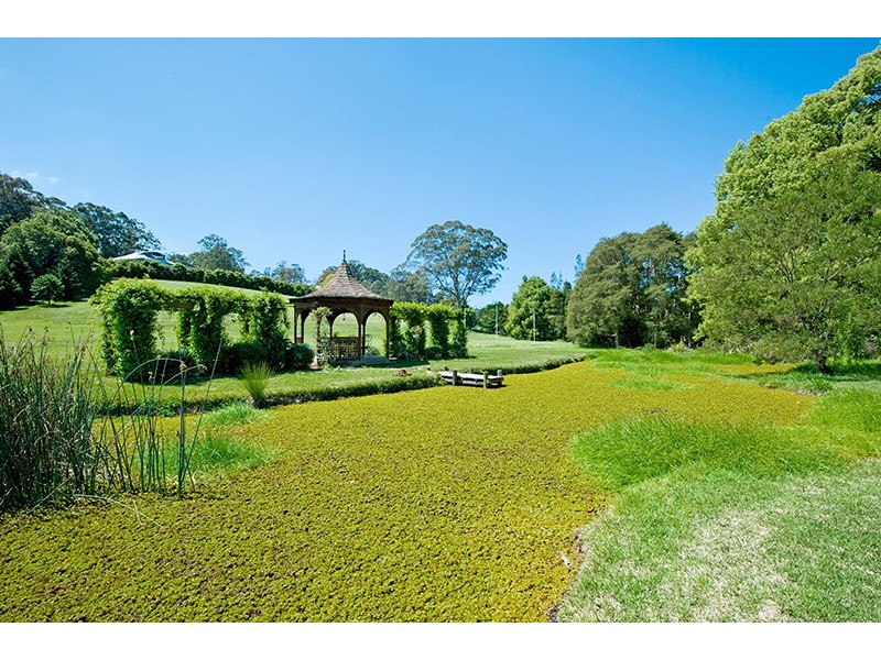 41 Vicary Road, Terrigal NSW 2260