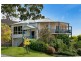 2 Cooper Road, Green Point NSW 2251