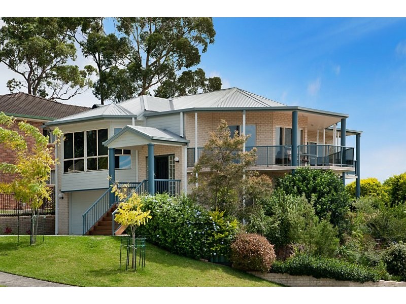 2 Cooper Road, Green Point NSW 2251