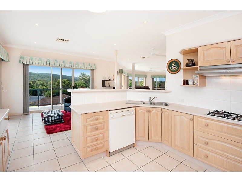 2 Cooper Road, Green Point NSW 2251