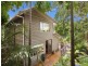 13 Harcourt Place, North Avoca NSW 2260