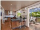 13 Harcourt Place, North Avoca NSW 2260