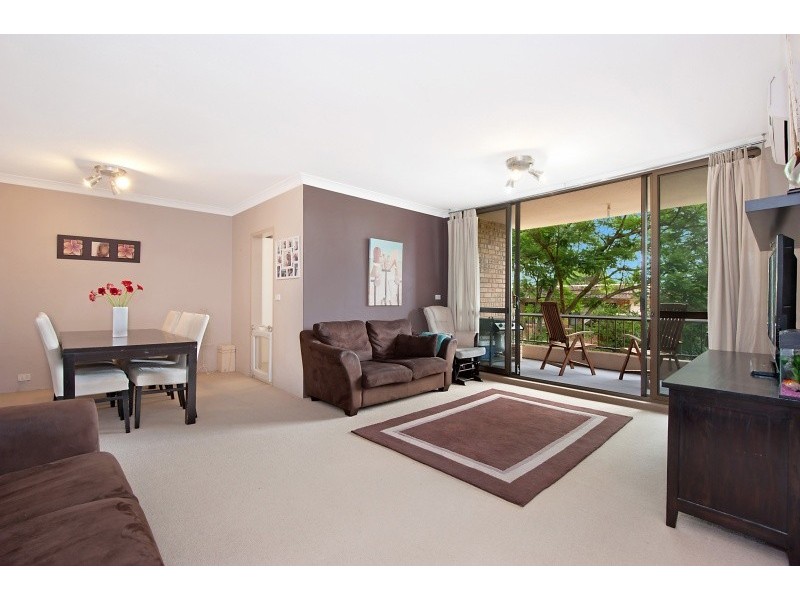 22/62 Beane Street, Gosford NSW 2250