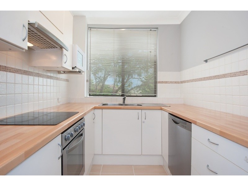 22/62 Beane Street, Gosford NSW 2250