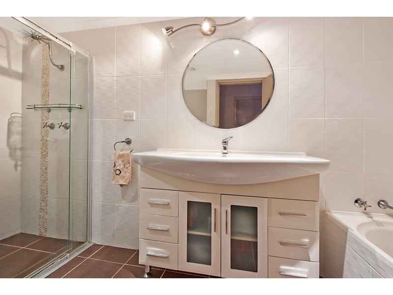 22/62 Beane Street, Gosford NSW 2250