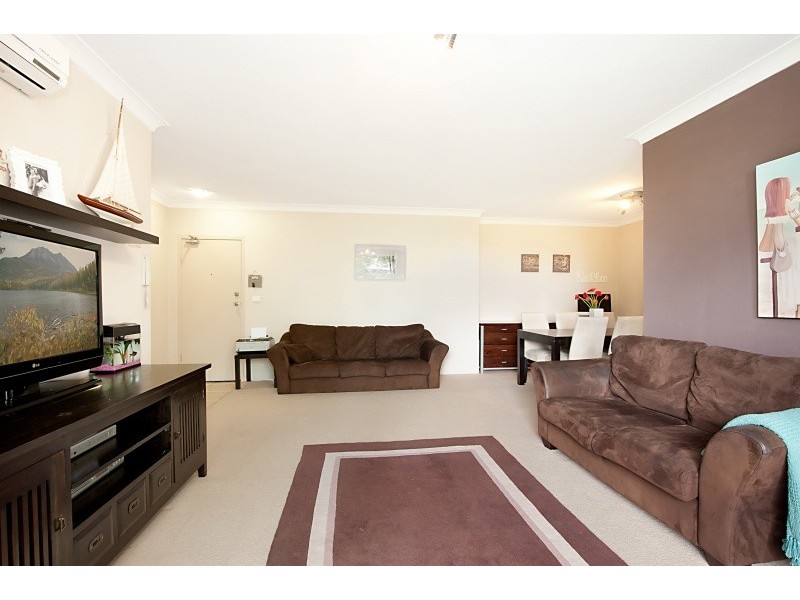 22/62 Beane Street, Gosford NSW 2250