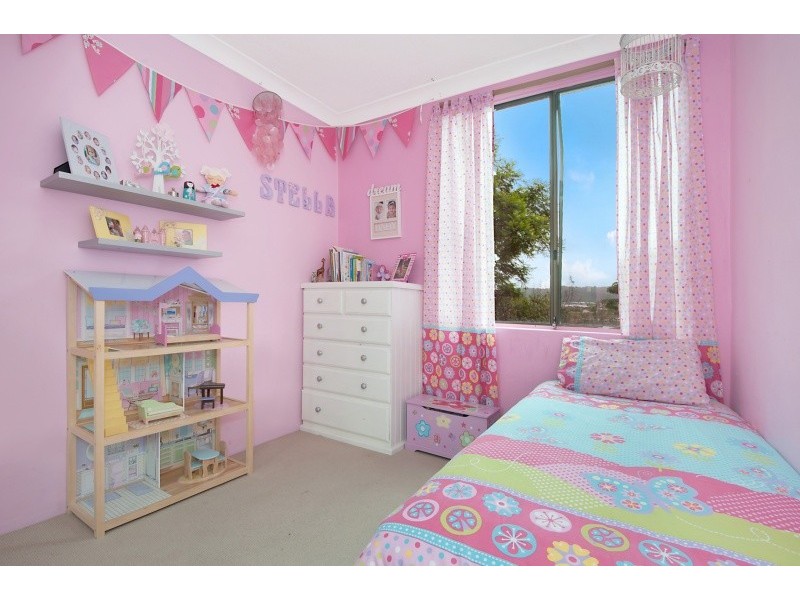 22/62 Beane Street, Gosford NSW 2250