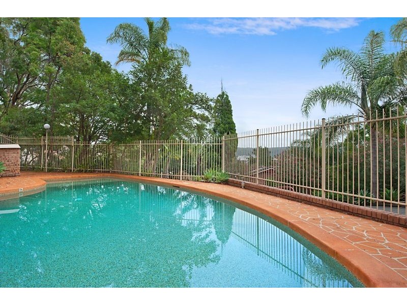 22/62 Beane Street, Gosford NSW 2250