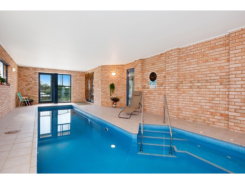 4 Wycombe Rd, Terrigal NSW 2260