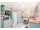 4 Wycombe Rd, Terrigal NSW 2260
