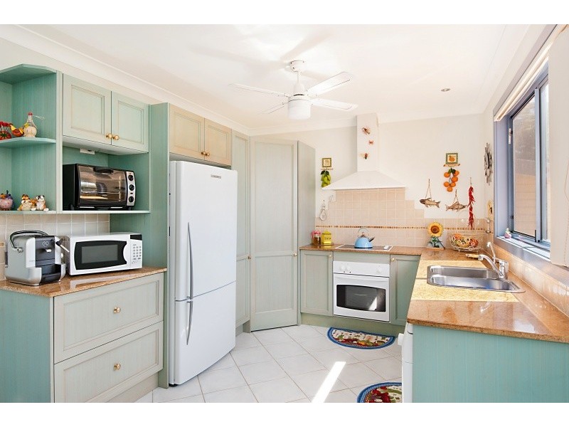 4 Wycombe Rd, Terrigal NSW 2260