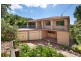 4 Wycombe Rd, Terrigal NSW 2260