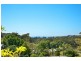 4 Wycombe Rd, Terrigal NSW 2260