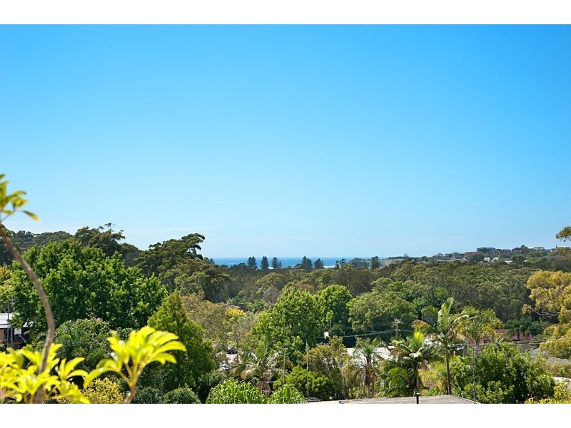 4 Wycombe Rd, Terrigal NSW 2260