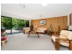 4 Wycombe Rd, Terrigal NSW 2260