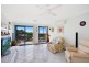 4 Wycombe Rd, Terrigal NSW 2260
