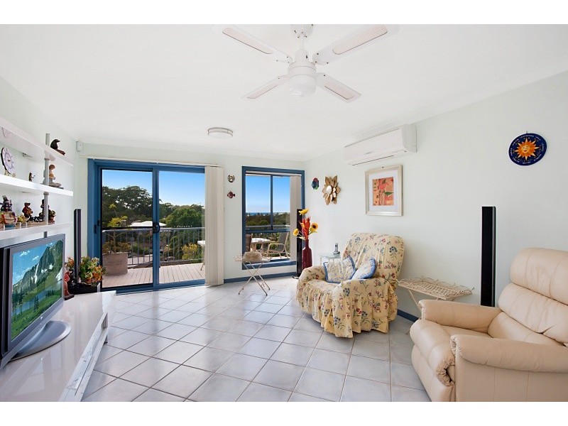 4 Wycombe Rd, Terrigal NSW 2260