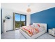 4 Wycombe Rd, Terrigal NSW 2260