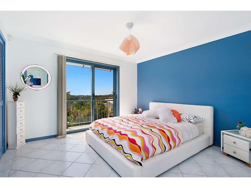 4 Wycombe Rd, Terrigal NSW 2260