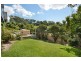 4 Wycombe Rd, Terrigal NSW 2260