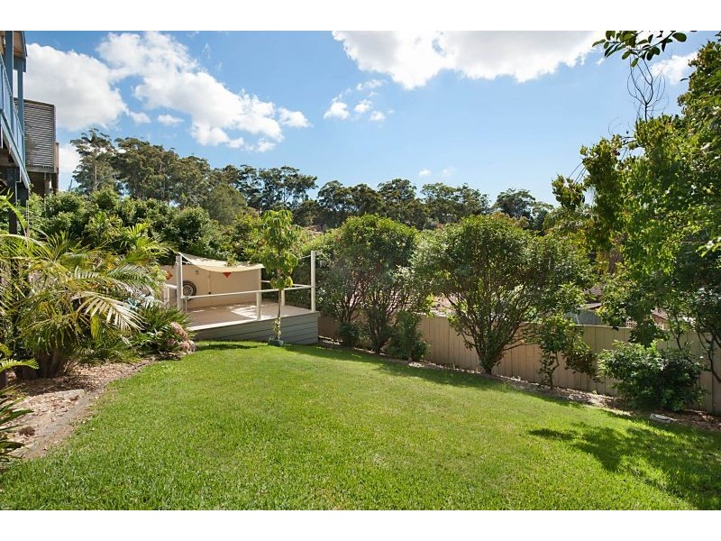 4 Wycombe Rd, Terrigal NSW 2260