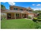 56 Duffys Road, Terrigal NSW 2260
