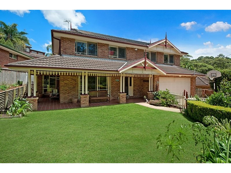 56 Duffys Road, Terrigal NSW 2260