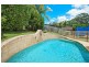 56 Duffys Road, Terrigal NSW 2260