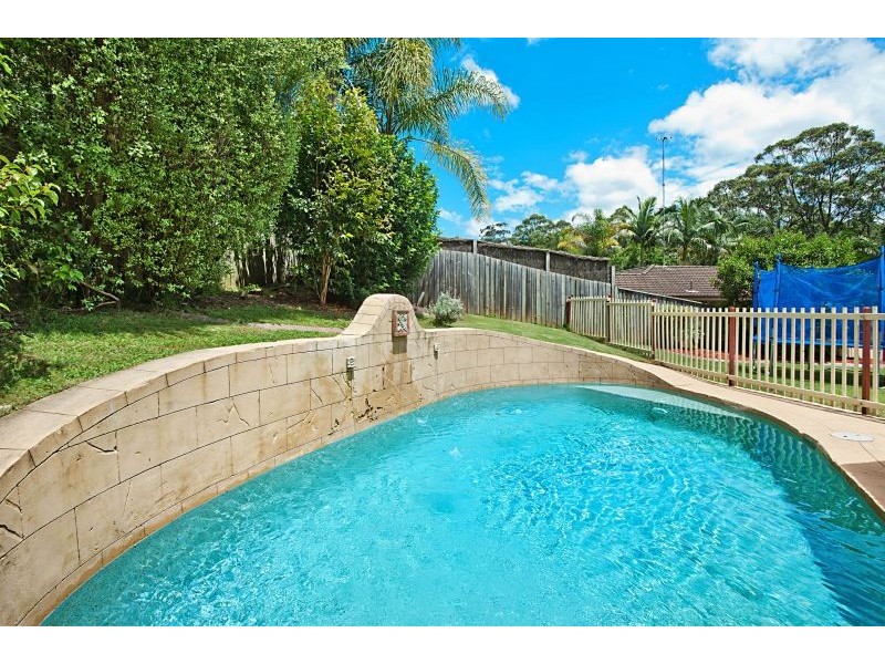 56 Duffys Road, Terrigal NSW 2260