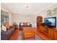 56 Duffys Road, Terrigal NSW 2260