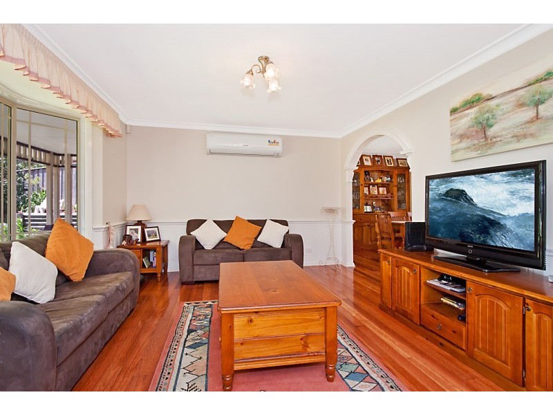 56 Duffys Road, Terrigal NSW 2260