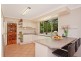 56 Duffys Road, Terrigal NSW 2260