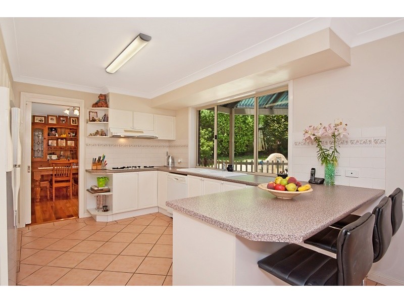 56 Duffys Road, Terrigal NSW 2260