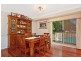 56 Duffys Road, Terrigal NSW 2260