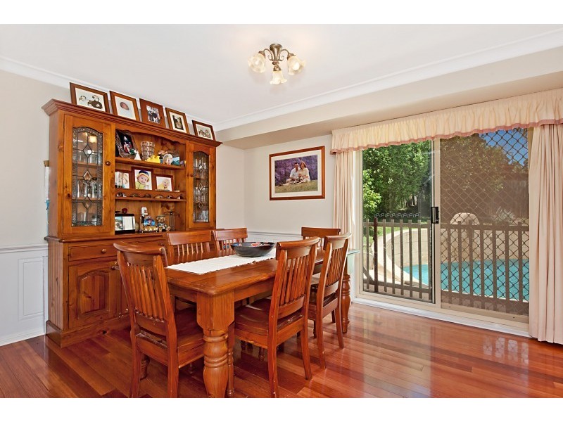 56 Duffys Road, Terrigal NSW 2260