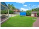 56 Duffys Road, Terrigal NSW 2260