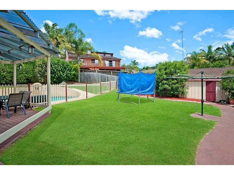 56 Duffys Road, Terrigal NSW 2260
