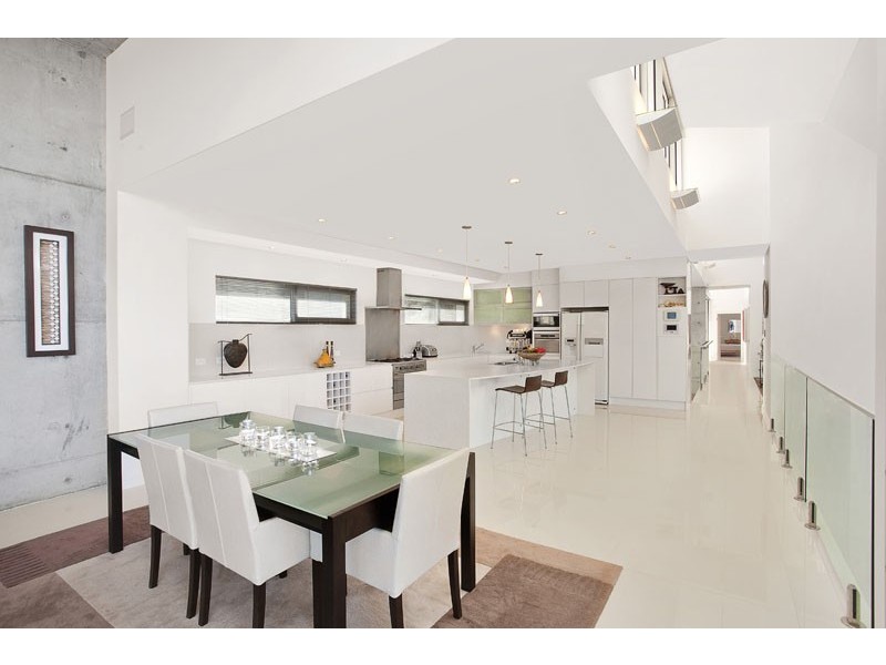 63 Forresters Beach Road, Forresters Beach NSW 2260