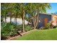 5 Riviera Avenue, Terrigal NSW 2260