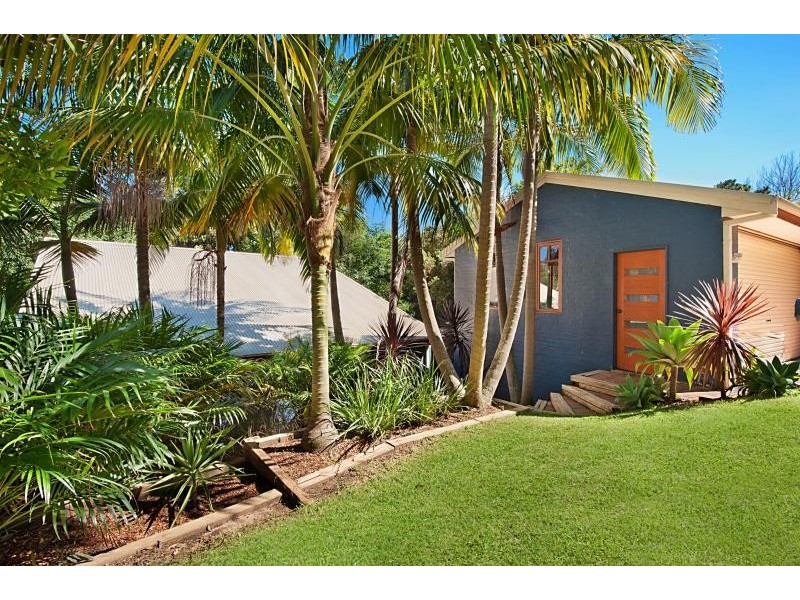 5 Riviera Avenue, Terrigal NSW 2260