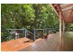 5 Riviera Avenue, Terrigal NSW 2260