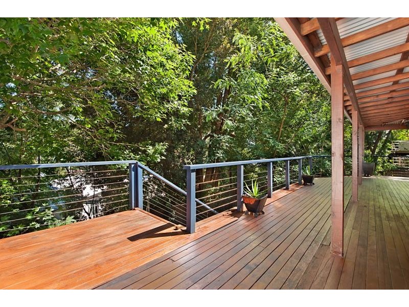 5 Riviera Avenue, Terrigal NSW 2260