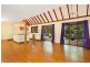 5 Riviera Avenue, Terrigal NSW 2260