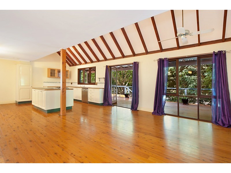 5 Riviera Avenue, Terrigal NSW 2260
