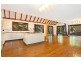 5 Riviera Avenue, Terrigal NSW 2260
